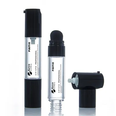 20g AIirless Foundation Tube