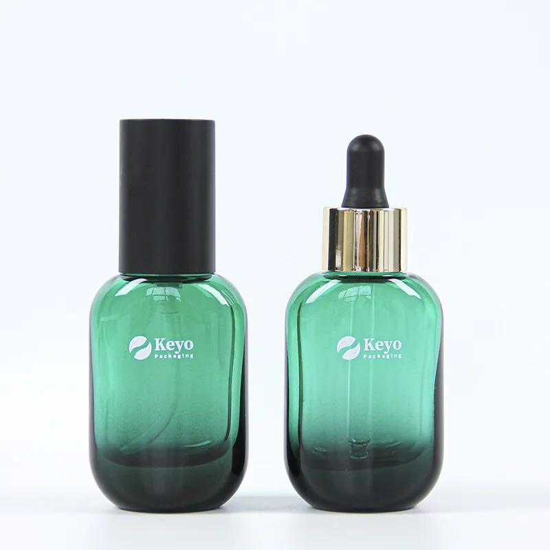 30 ml pamatnes pudele